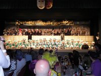 Garderabatz 2012 139 : Garderabatz 2012